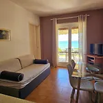 Corfu Glyfada 49 Pelekas