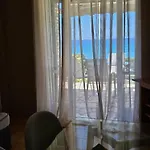 Corfu Glyfada 49 Pelekas