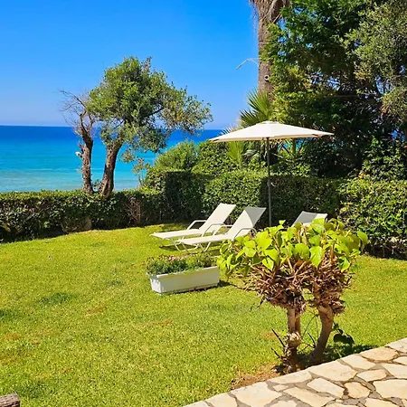Corfu Glyfada 49