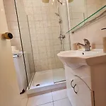 Apartament Corfu Glyfada 49 *