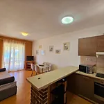 Corfu Glyfada 49 Pelekas