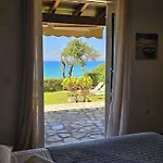 Apartament Corfu Glyfada 49 *