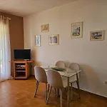 Corfu Glyfada 49 Apartament Pelekas