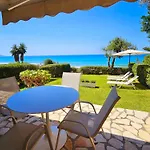 Corfu Glyfada 49 *