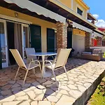 Apartament Corfu Glyfada 49