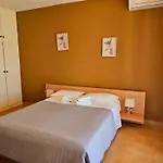 Apartament Corfu Glyfada 49 *