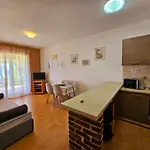 Apartament Corfu Glyfada 49 Pelekas