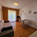 Apartament Corfu Glyfada 49 *