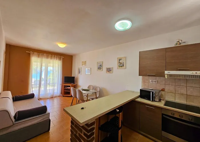 Corfu Glyfada 49 Πέλεκας