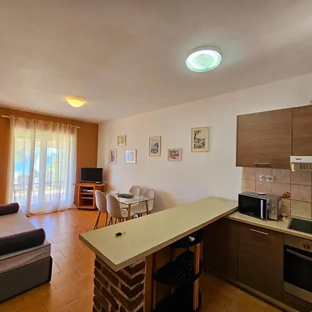 Corfu Glyfada 49 Pelekas