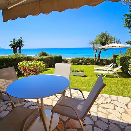 Corfu Glyfada 49 *