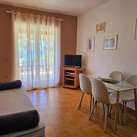 Corfu Glyfada 49 * Pelekas