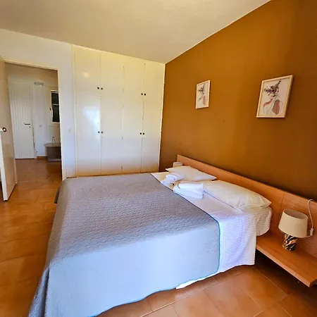 Corfu Glyfada 49 * Pelekas