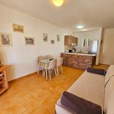 Corfu Glyfada 49 * Pelekas