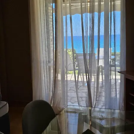 Corfu Glyfada 49 Pelekas