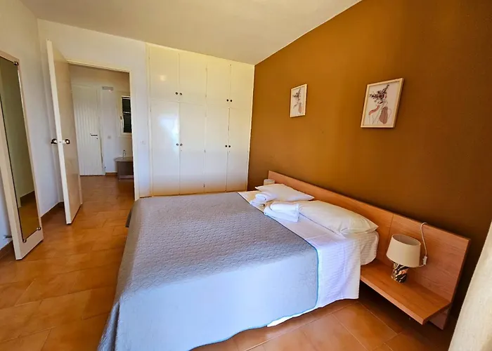 Corfu Glyfada 49 * Pelekas