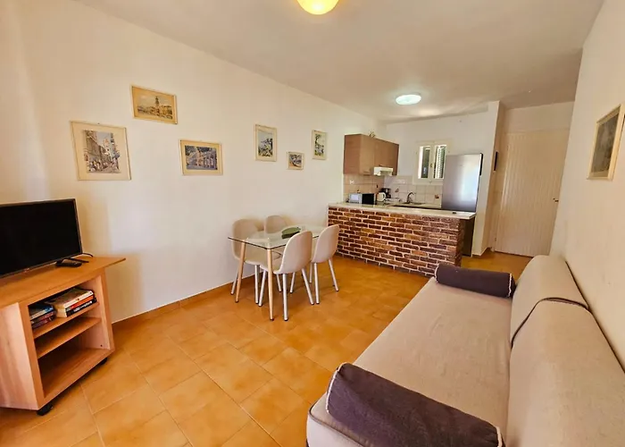 Corfu Glyfada 49 * Pelekas