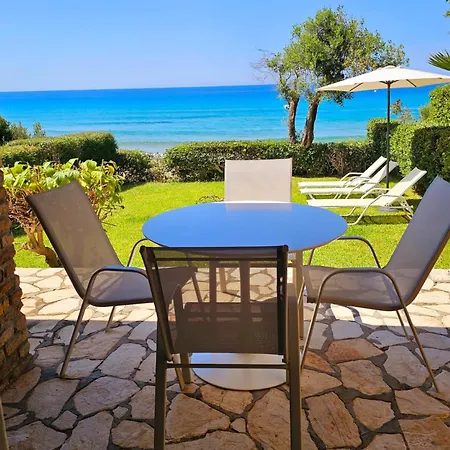 Corfu Glyfada 49 *