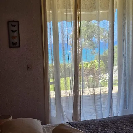 Corfu Glyfada 49