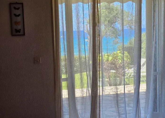 Corfu Glyfada 49